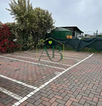 Foto annuncio 8