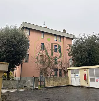 Foto annuncio 6