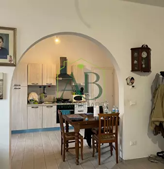 Foto annuncio 5