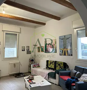 Foto annuncio 1
