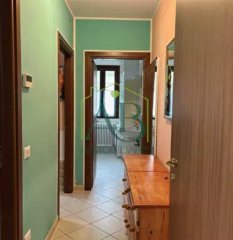 Foto annuncio 4