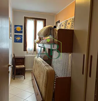 Foto annuncio 6