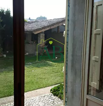 Foto annuncio 7
