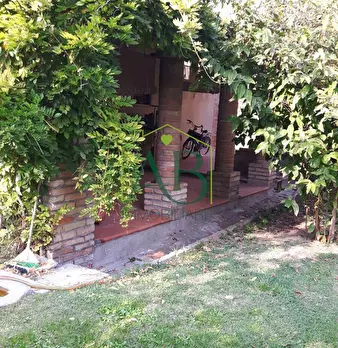 Foto annuncio 3