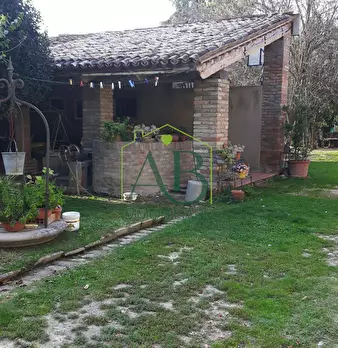 Foto annuncio 5