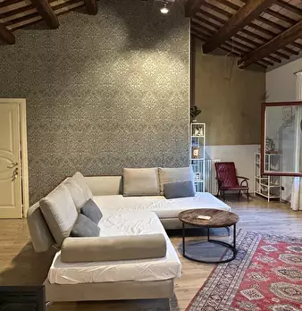 Foto annuncio 7