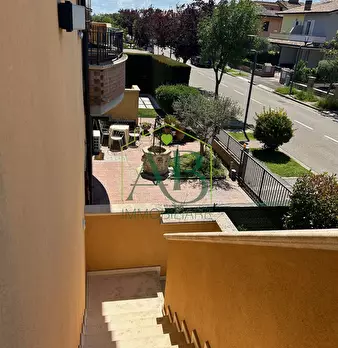 Foto annuncio 4