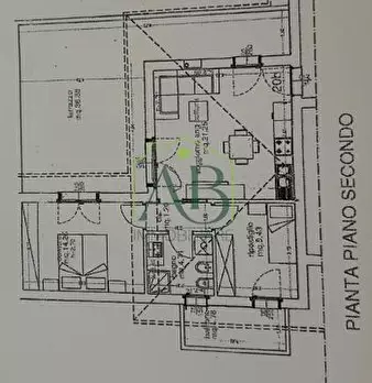 Foto annuncio 4