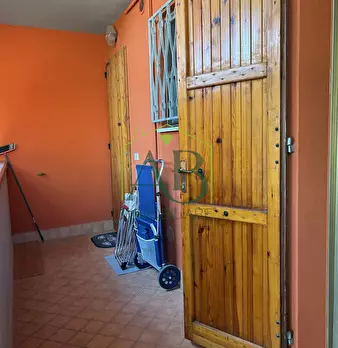 Foto annuncio 8