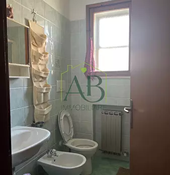 Foto annuncio 5