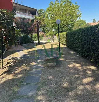 Foto annuncio 7