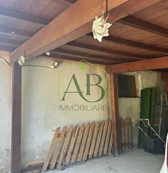 Foto annuncio 2
