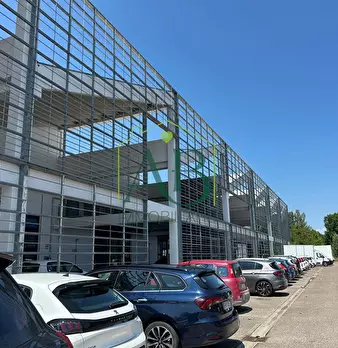 Foto annuncio 9
