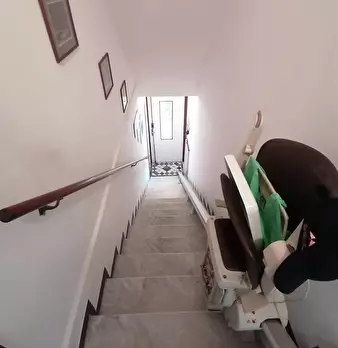 Foto annuncio 2
