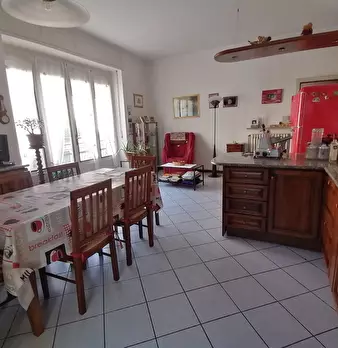Foto annuncio 1