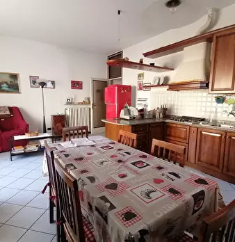 Foto annuncio 5