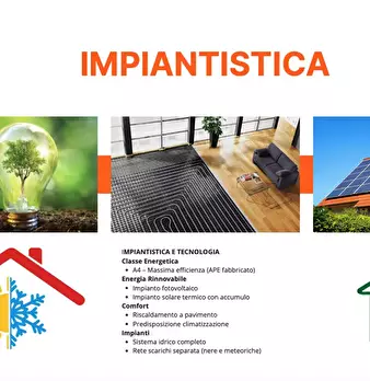 Foto annuncio 2