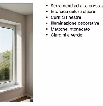 Foto annuncio 4