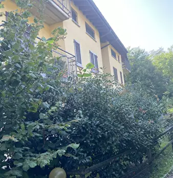 Foto annuncio 3