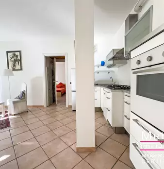 Foto annuncio 4