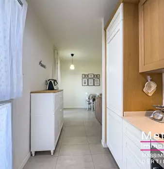 Foto annuncio 5