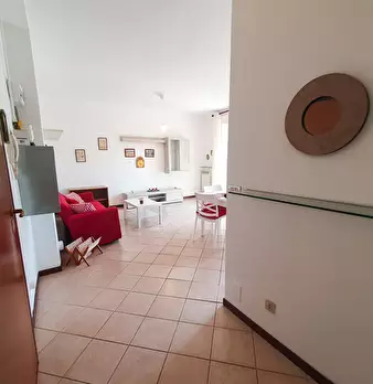 Foto annuncio 9