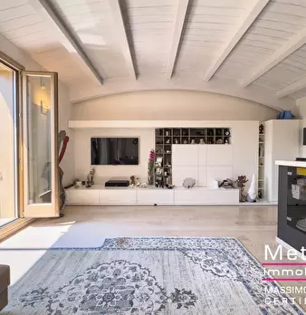 Foto annuncio 5