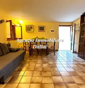 Foto annuncio 6