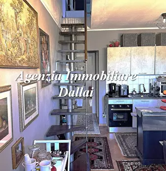 Foto annuncio 8