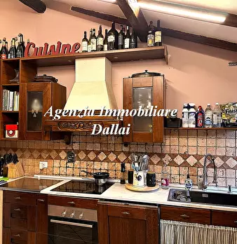 Foto annuncio 6