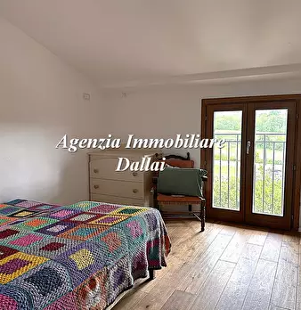 Foto annuncio 9