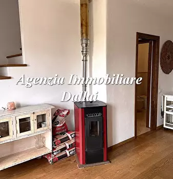 Foto annuncio 3