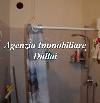 Foto annuncio 4