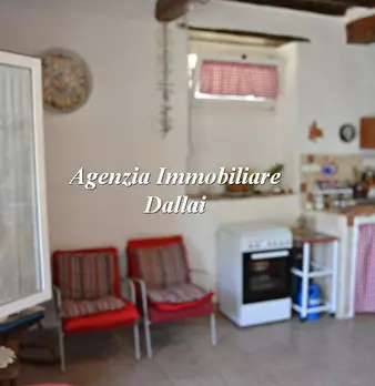 Foto annuncio 7