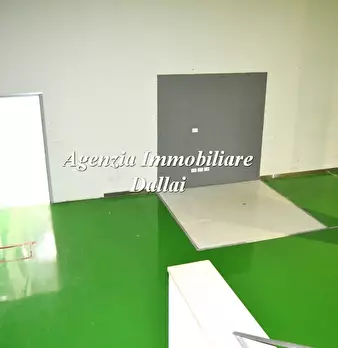 Foto annuncio 9