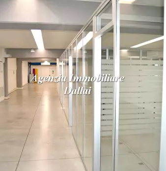 Foto annuncio 4