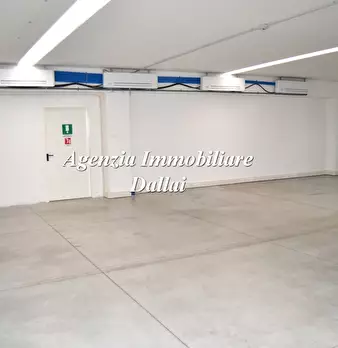 Foto annuncio 6