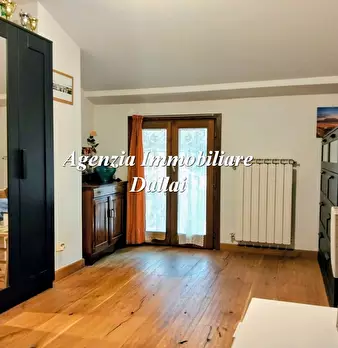 Foto annuncio 9