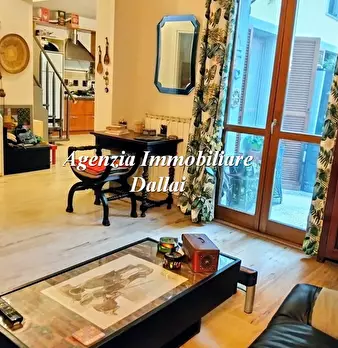 Foto annuncio 1