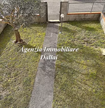 Foto annuncio 7