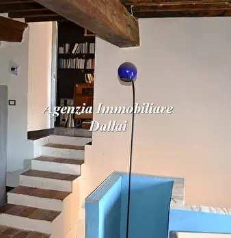 Foto annuncio 9