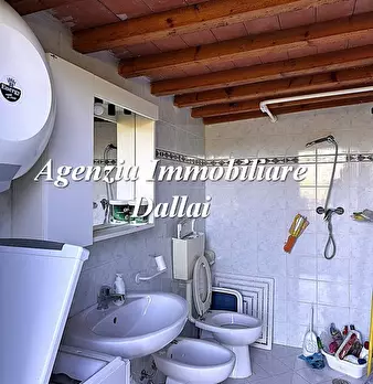 Foto annuncio 8