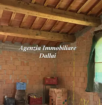 Foto annuncio 4