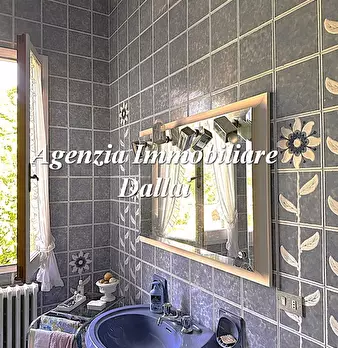 Foto annuncio 9