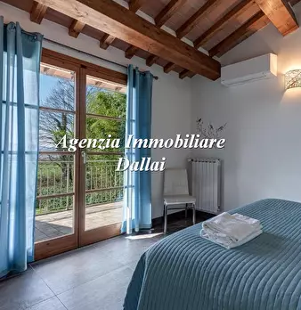 Foto annuncio 9