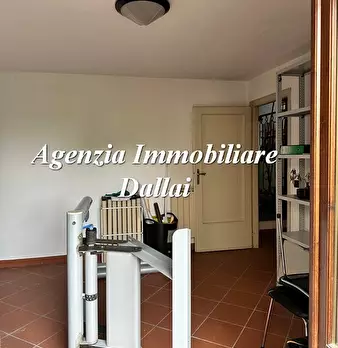 Foto annuncio 8