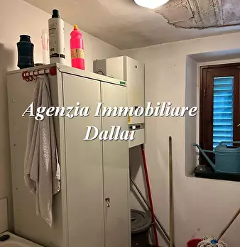 Foto annuncio 9