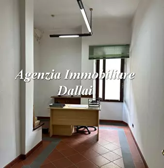 Foto annuncio 6