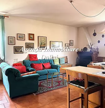 Foto annuncio 9