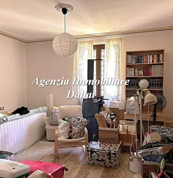 Foto annuncio 4